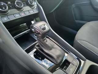 SKODA Karoq 2.0 tdi evo Ambition 115cv dsg