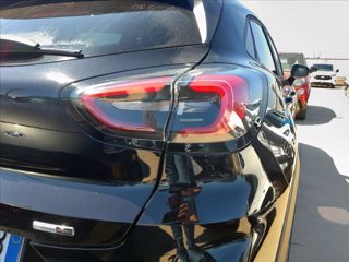 FORD Puma 1.0 ecoboost h Titanium Design s&s 125cv