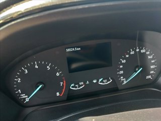 FORD Puma 1.0 ecoboost h Titanium Design s&s 125cv