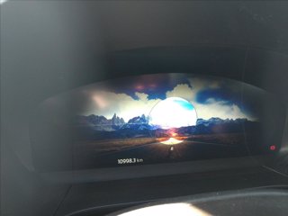 FORD Kuga 2.5 full hybrid ST-Line 2wd 190cv cvt