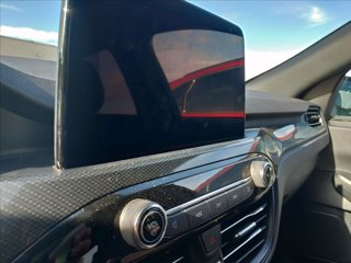 FORD Kuga 2.5 full hybrid ST-Line 2wd 190cv cvt