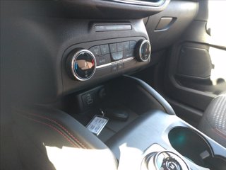 FORD Kuga 2.5 full hybrid ST-Line 2wd 190cv cvt