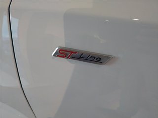 FORD Focus 1.0 ecoboost h ST-Line Style 125cv