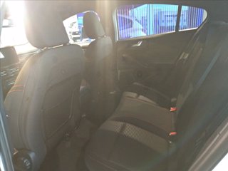 FORD Focus 1.0 ecoboost h ST-Line Style 125cv