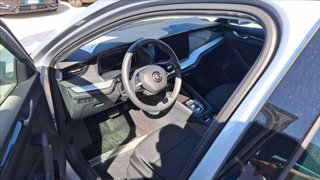 SKODA Octavia Wagon 2.0 tdi Executive 150cv dsg