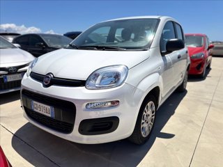 FIAT Panda 1.2 Pop 69cv
