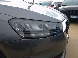 SKODA Fabia 1.0 tsi evo Ambition 95cv