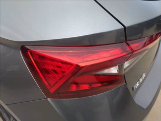 SKODA Fabia 1.0 tsi evo Ambition 95cv