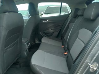 SKODA Fabia 1.0 tsi evo Ambition 95cv