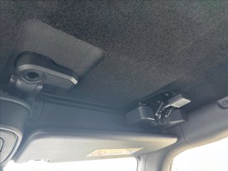 FORD Bronco 2.7 ecoboost V6 Badlands 4x4 335cv auto