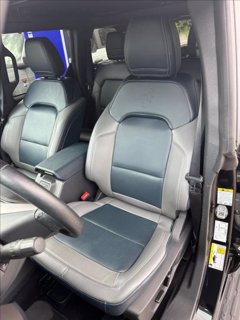 FORD Bronco 2.7 ecoboost V6 Badlands 4x4 335cv auto