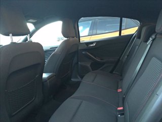 FORD Focus 1.5 ecoblue ST-Line 115cv auto