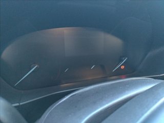 FORD Focus 1.5 ecoblue ST-Line 115cv auto