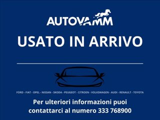 FORD Kuga 1.5 ecoblue ST-Line X 2wd 120cv