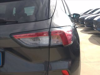 FORD Kuga 1.5 ecoblue ST-Line X 2wd 120cv