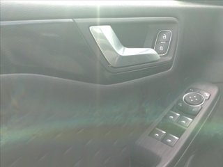 FORD Kuga 1.5 ecoblue ST-Line X 2wd 120cv