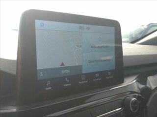 FORD Kuga 1.5 ecoblue ST-Line X 2wd 120cv