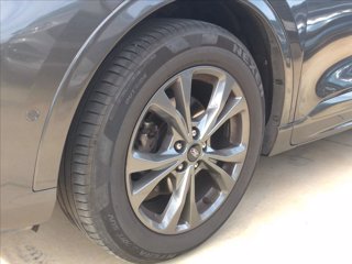 FORD Kuga 1.5 ecoblue ST-Line X 2wd 120cv