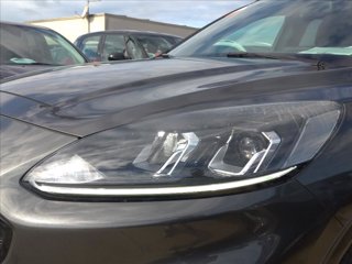 FORD Kuga 1.5 ecoblue ST-Line X 2wd 120cv