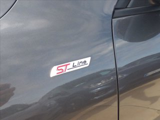 FORD Kuga 1.5 ecoblue ST-Line X 2wd 120cv