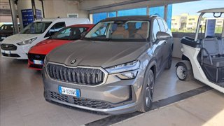 SKODA Kodiaq 2.0 tdi Style 150cv dsg 7p.ti