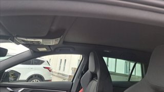 SKODA Scala 1.5 tsi act Monte Carlo 150cv