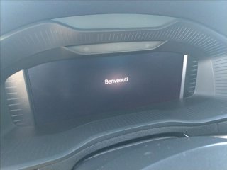 SKODA Karoq 2.0 tdi evo Executive 115cv dsg