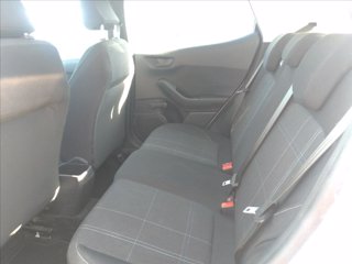 FORD Fiesta 5p 1.1 Plus 75cv