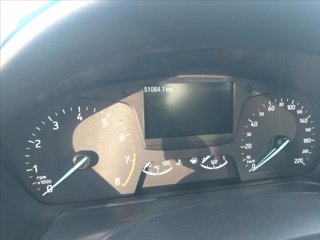 FORD Fiesta 5p 1.1 Plus 75cv