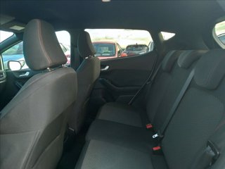 FORD Fiesta 5p 1.0 ecoboost h ST-Line 125cv