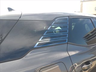 FORD Explorer EV 77kWh Extended Range Premium rwd