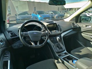 FORD Kuga 1.5 tdci Titanium Business s&s 2wd 120cv powershift