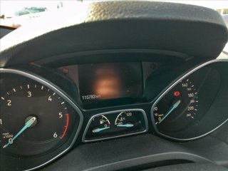 FORD Kuga 1.5 tdci Titanium Business s&s 2wd 120cv powershift