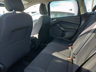 FORD Kuga 1.5 tdci Titanium Business s&s 2wd 120cv powershift