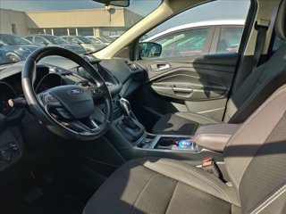 FORD Kuga 1.5 tdci Titanium Business s&s 2wd 120cv powershift