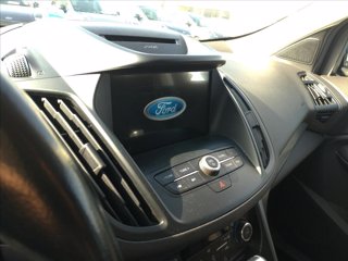 FORD Kuga 1.5 tdci Titanium Business s&s 2wd 120cv powershift