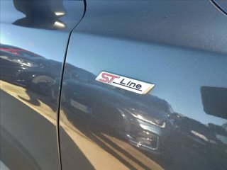 FORD Focus 1.0t ecoboost h ST-Line 125cv