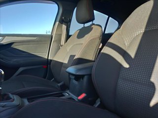 FORD Focus 1.0t ecoboost h ST-Line 125cv