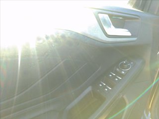 FORD Focus 1.0t ecoboost h ST-Line 125cv