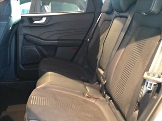 FORD Kuga 2.5 phev Active 2wd 243cv auto