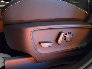 FORD Kuga 2.5 phev Active 2wd 243cv auto