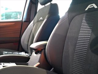 FORD Kuga 2.5 phev Active 2wd 243cv auto