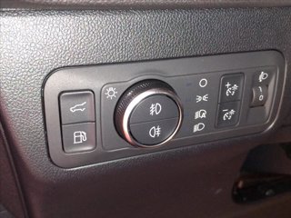 FORD Kuga 2.5 phev Active 2wd 243cv auto