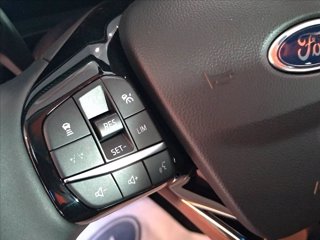 FORD Kuga 2.5 phev Active 2wd 243cv auto