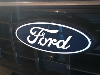 FORD Kuga 2.5 phev Active 2wd 243cv auto