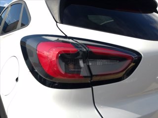 FORD Puma 1.0 ecoboost h Titanium 125cv auto