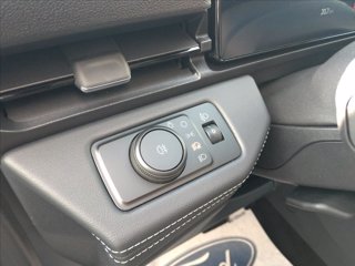 FORD Puma 1.0 ecoboost h Titanium 125cv auto