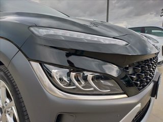 HYUNDAI Kona 1.0 t-gdi Xline 2wd 120cv