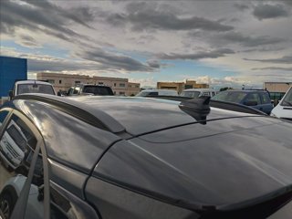 HYUNDAI Kona 1.0 t-gdi Xline 2wd 120cv