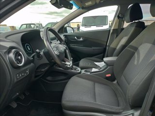 HYUNDAI Kona 1.0 t-gdi Xline 2wd 120cv